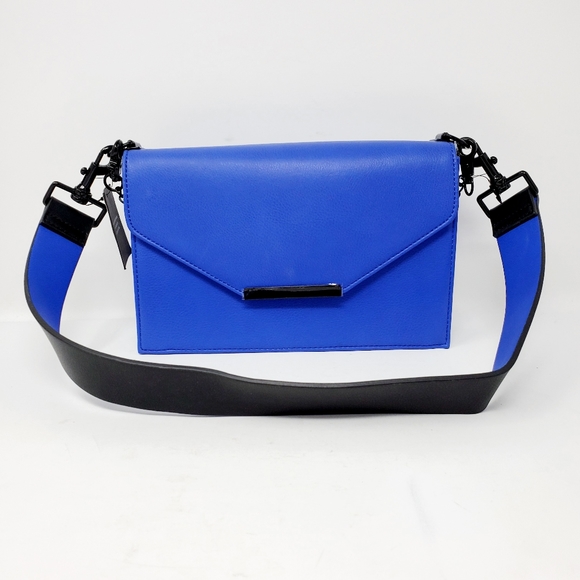 INC International Concepts Yvonn Faux Leather - Picture 2 of 7